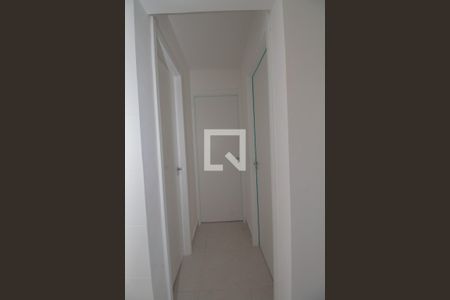 Apartamento à venda com 34m², 2 quartos e sem vagaBanheiro