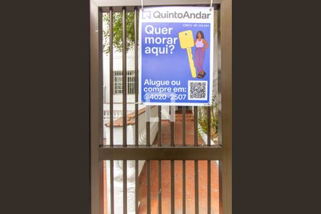 Casa para alugar com 275m², 3 quartos e 1 vagaPlaquinha