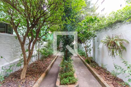 Casa para alugar com 275m², 3 quartos e 1 vagaJardim