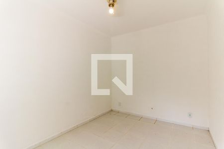 Sala 2 de casa para alugar com 3 quartos, 275m² em Perdizes, São Paulo