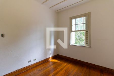 Quarto 1 de casa para alugar com 3 quartos, 275m² em Perdizes, São Paulo