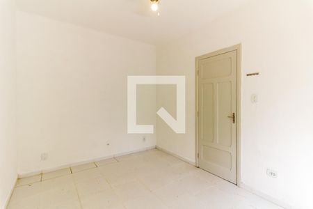 Sala 2 de casa para alugar com 3 quartos, 275m² em Perdizes, São Paulo