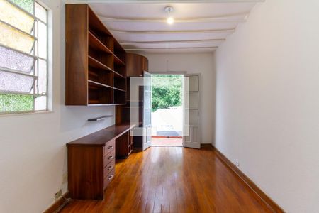 Casa para alugar com 275m², 3 quartos e 1 vagaQuarto 3