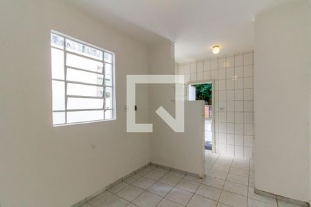 Casa para alugar com 275m², 3 quartos e 1 vagaCozinha