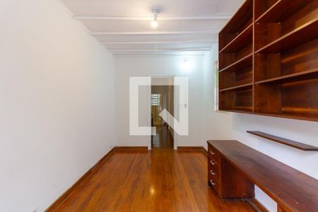Casa para alugar com 275m², 3 quartos e 1 vagaQuarto 3