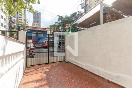 Casa para alugar com 275m², 3 quartos e 1 vagaGaragem
