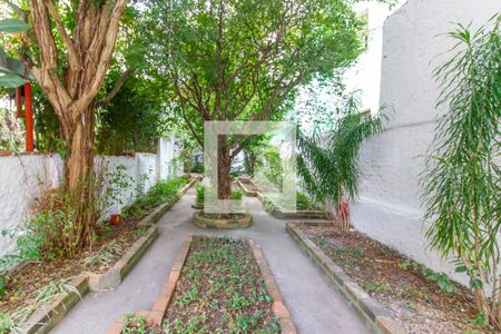 Casa para alugar com 275m², 3 quartos e 1 vagaJardim