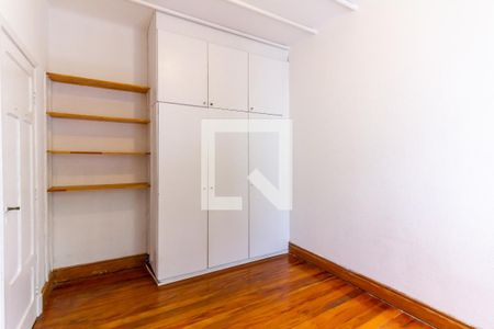 Casa para alugar com 275m², 3 quartos e 1 vagaQuarto 2