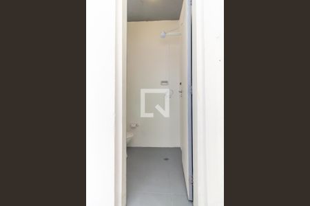 Casa para alugar com 275m², 3 quartos e 1 vagaBanheiro de serviço