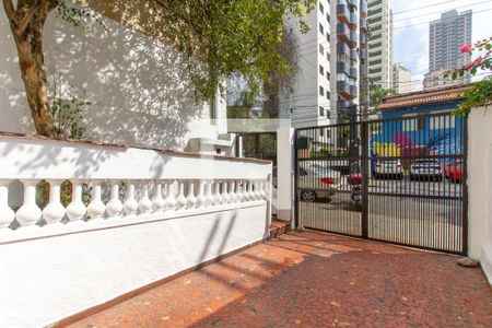 Casa para alugar com 275m², 3 quartos e 1 vagaGaragem