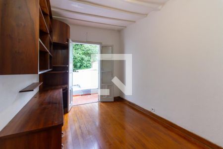 Casa para alugar com 275m², 3 quartos e 1 vagaQuarto 3