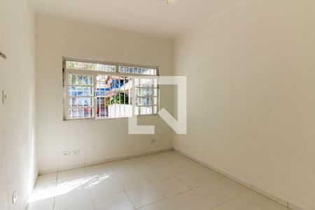 Sala 2 de casa para alugar com 3 quartos, 275m² em Perdizes, São Paulo