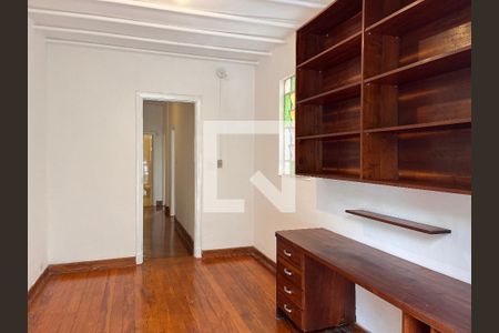 Quarto 1 de casa à venda com 3 quartos, 275m² em Perdizes, São Paulo