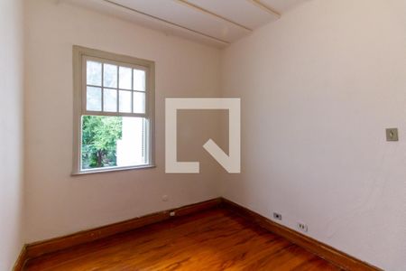 Casa para alugar com 275m², 3 quartos e 1 vagaQuarto 2