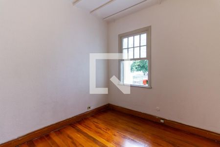 Casa para alugar com 275m², 3 quartos e 1 vagaQuarto 2