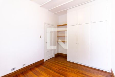 Casa para alugar com 275m², 3 quartos e 1 vagaQuarto 2