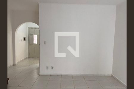 Sala 2 de casa à venda com 3 quartos, 275m² em Perdizes, São Paulo