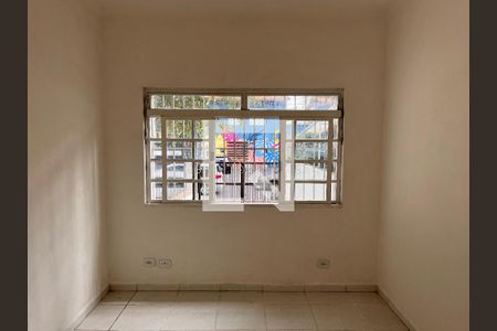 Sala 1 de casa à venda com 3 quartos, 275m² em Perdizes, São Paulo