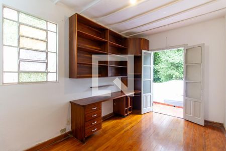 Casa para alugar com 275m², 3 quartos e 1 vagaQuarto 3