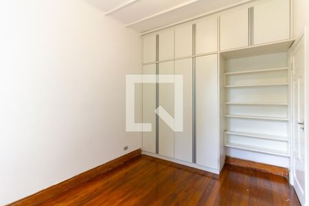 Quarto 1 de casa para alugar com 3 quartos, 275m² em Perdizes, São Paulo