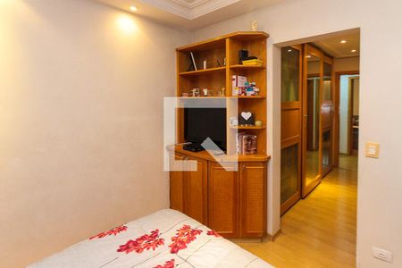 Apartamento à venda com 142m², 3 quartos e 3 vagasSuite 03