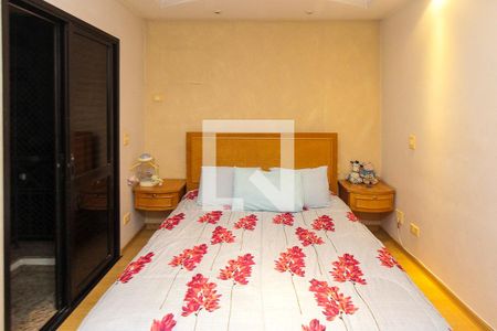 Apartamento à venda com 142m², 3 quartos e 3 vagasSuite 03