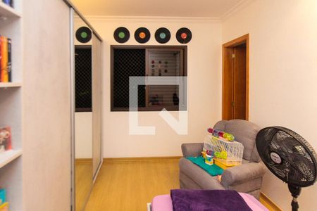 Apartamento à venda com 142m², 3 quartos e 3 vagasSuite