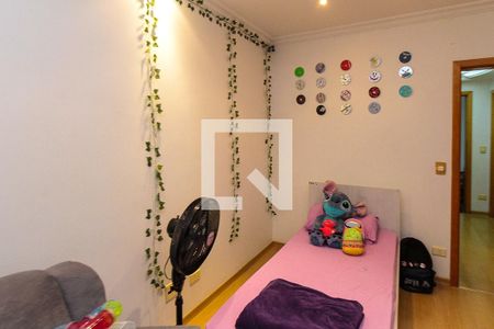 Apartamento à venda com 142m², 3 quartos e 3 vagasSuite