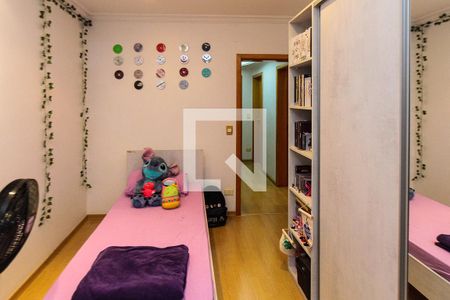 Apartamento à venda com 142m², 3 quartos e 3 vagasSuite