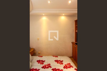 Apartamento à venda com 142m², 3 quartos e 3 vagasSuite 03