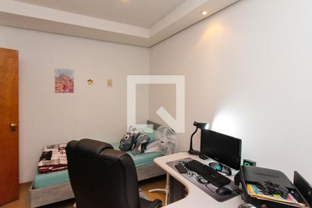 Apartamento à venda com 142m², 3 quartos e 3 vagasSuite 02