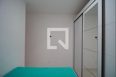 Quarto 1 de apartamento à venda com 2 quartos, 52m² em São Jorge, Novo Hamburgo