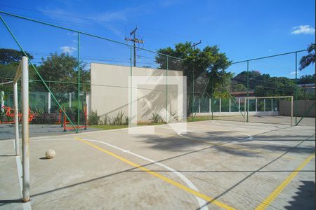 Apartamento à venda com 52m², 2 quartos e 1 vaga Apartamento à venda com 52m², 2 quartos e 1 vagaQuadra Esportiva