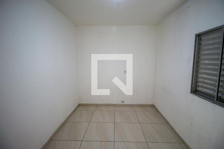 Quarto 1 de apartamento para alugar com 2 quartos, 55m² em Parque Sao Francisco, Ferraz de Vasconcelos