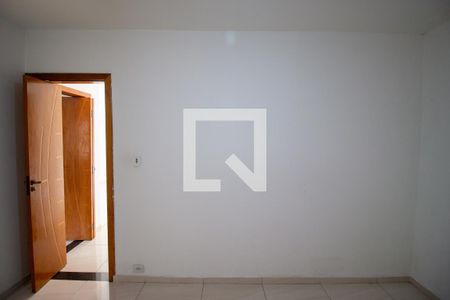 Quarto 1 de apartamento para alugar com 2 quartos, 55m² em Parque Sao Francisco, Ferraz de Vasconcelos