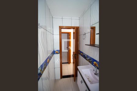 Apartamento para alugar com 55m², 2 quartos e 1 vaga Apartamento para alugar com 55m², 2 quartos e 1 vagaCozinha