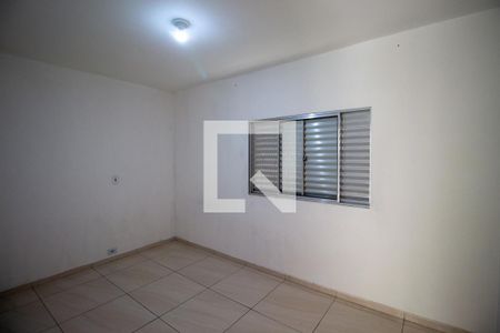 Quarto 1 de apartamento para alugar com 2 quartos, 55m² em Parque Sao Francisco, Ferraz de Vasconcelos