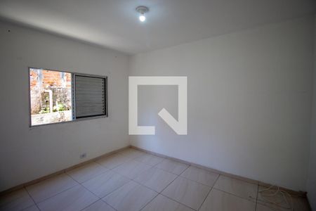 Apartamento para alugar com 55m², 2 quartos e 1 vaga Apartamento para alugar com 55m², 2 quartos e 1 vagaQuarto 2