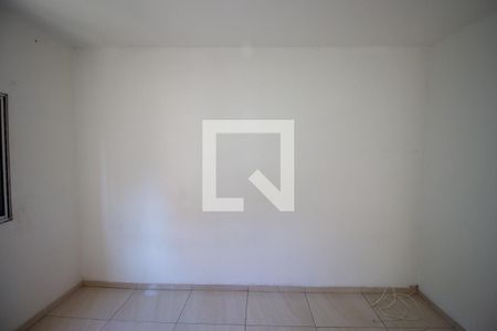 Apartamento para alugar com 55m², 2 quartos e 1 vaga Apartamento para alugar com 55m², 2 quartos e 1 vagaQuarto 2