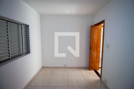 Quarto 1 de apartamento para alugar com 2 quartos, 55m² em Parque Sao Francisco, Ferraz de Vasconcelos