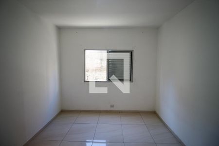 Apartamento para alugar com 55m², 2 quartos e 1 vaga Apartamento para alugar com 55m², 2 quartos e 1 vagaQuarto 2