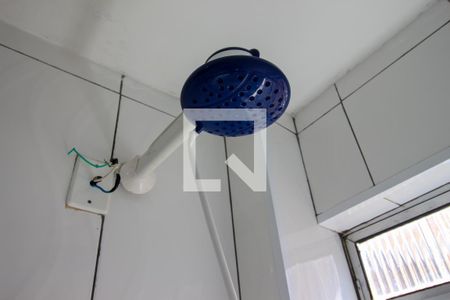 Apartamento para alugar com 55m², 2 quartos e 1 vaga Apartamento para alugar com 55m², 2 quartos e 1 vagaCozinha