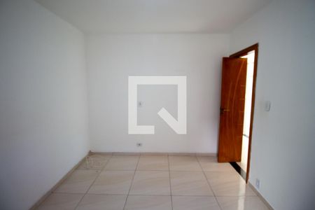 Apartamento para alugar com 55m², 2 quartos e 1 vaga Apartamento para alugar com 55m², 2 quartos e 1 vagaQuarto 2