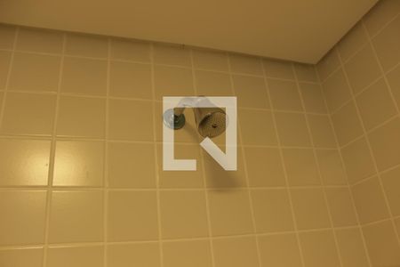 Studio à venda com 28m², 1 quarto e sem vagaBanheiro