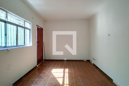 Suite de casa para alugar com 1 quarto, 75m² em Cidade Ocian, Praia Grande