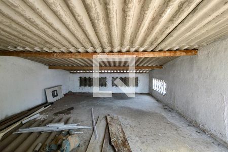 Casa para alugar com 75m², 1 quarto e 1 vaga Casa para alugar com 75m², 1 quarto e 1 vagaLaje