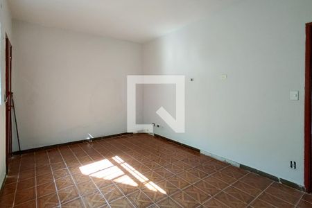 Suite de casa para alugar com 1 quarto, 75m² em Cidade Ocian, Praia Grande