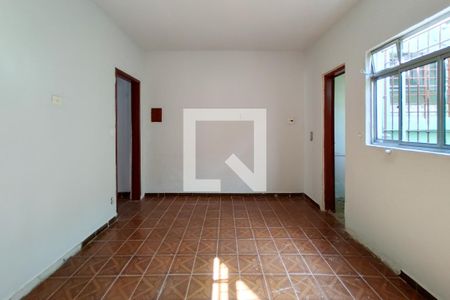 Suite de casa para alugar com 1 quarto, 75m² em Cidade Ocian, Praia Grande