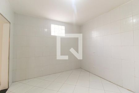 Casa para alugar com 70m², 1 quarto e 1 vagaCozinha