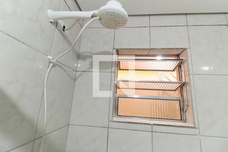 Casa para alugar com 70m², 1 quarto e 1 vagaBanheiro